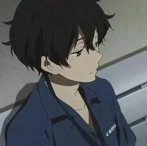 总会有人喜欢,好好用心感受