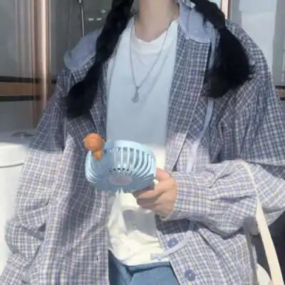 女生头像部位可爱学生真人女生部位头像下半身