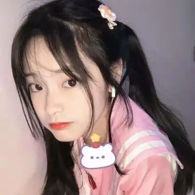 玩网优质女头一辈子这么长干女生头像我要个性网