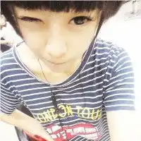 头像头像