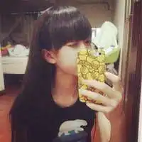 用咸鱼做了汤,如何给咸鱼去腥
