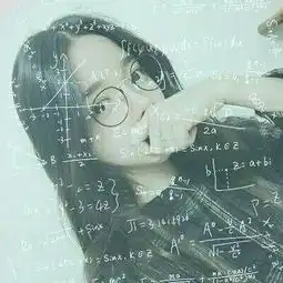 公式女生头像霸气超拽2018最新版不是高估自己就是看不起你