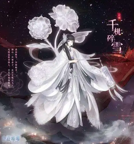奇迹暖暖山雨欲来风满楼怎么做奇迹暖暖通关搭配及答题答案解析