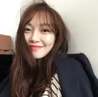 女生头像北有相思