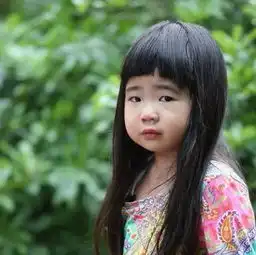 伊能静金喜善都做错了99的妈妈都不知道,这样做简直坑娃