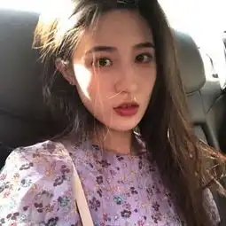 心理学聪明女人从来不问男人这4个问题,傻女人才会