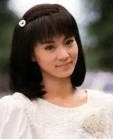 被渣男害到无法生育,嫁给真爱却中年丧夫,她的命比琼瑶女郎还苦