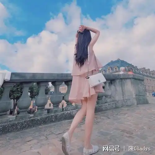 12星座中这些星座一旦做了决定,八头牛都拉不回来