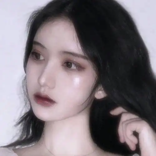 为什么我追女生老是失败告诉你追女生老是失败的原因