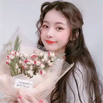 仙女味网名,收藏起来呢