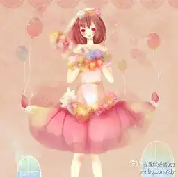 什么星座女最容易载在帅哥手里