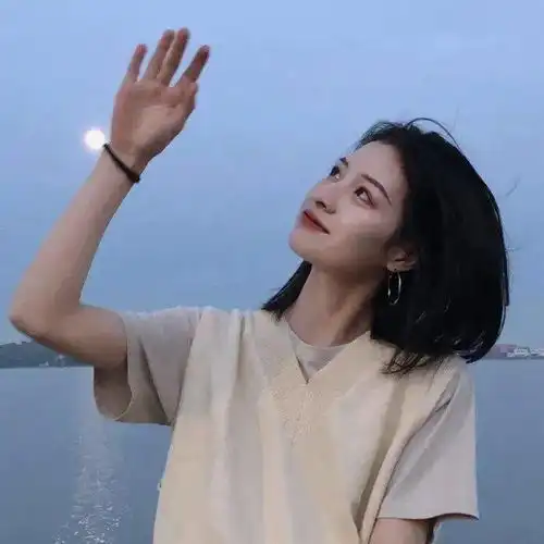 微信头像背景图套图
