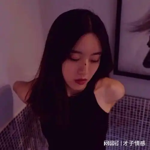 如何判断男人是否真心回归这些步骤缺一不可