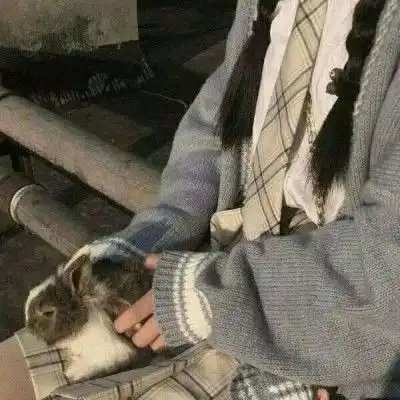 谁的青春没点遗憾呢