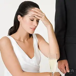 不想结婚