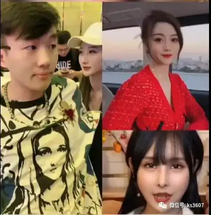 入狱4年多,网h鼻祖狗磊疑出狱回归丈门小根爆桐桐和猫妹妹曾勾引过我网友