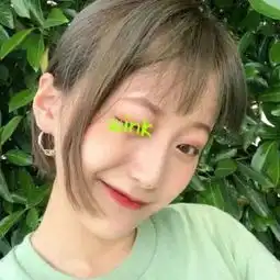 女生头像女生微信头像小清新