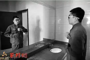 28岁入殓师每月工资4000元左右殡葬专业毕业
