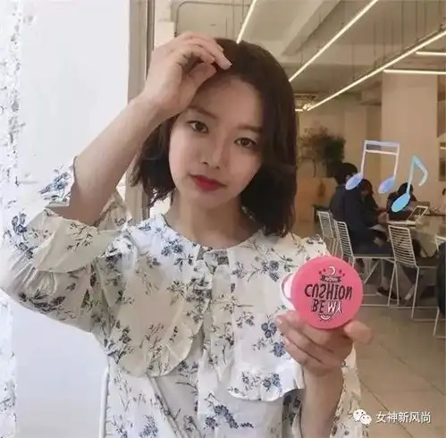 不打针不吃药就能让脸变小的办法,你确定不试试吗