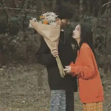 婆婆装修陪嫁房,企图过户小叔子,姑娘带房另嫁良人