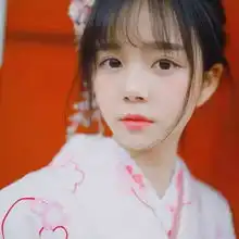 头像丨最难堪的不是他不爱你而是他说他很爱你之后轻易地放弃你