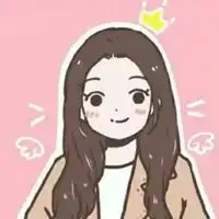 元气酱手绘图片大全很可爱的元气酱手绘图片