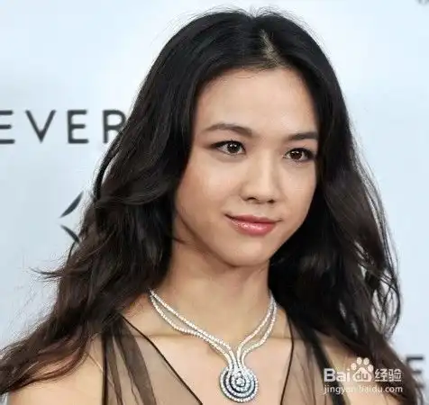 秋季护肤篇如何给肌肤补水