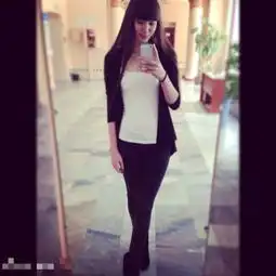 外媒评体坛美女哈萨克排球萝莉居首莎娃第3