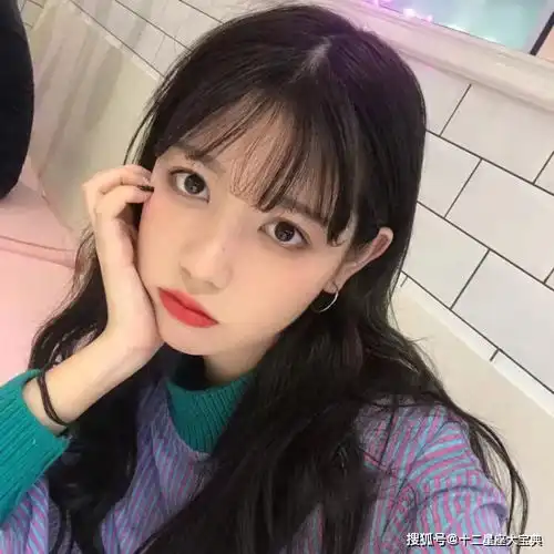 三周后,繁花向阳,无畏悲伤,3星座和旧爱重遇,至死不渝