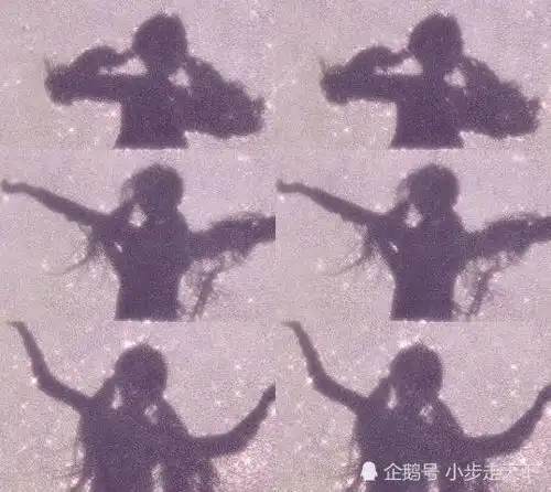 最近撩双马尾拍照火了,秀儿都酸了,网友摄影师呢