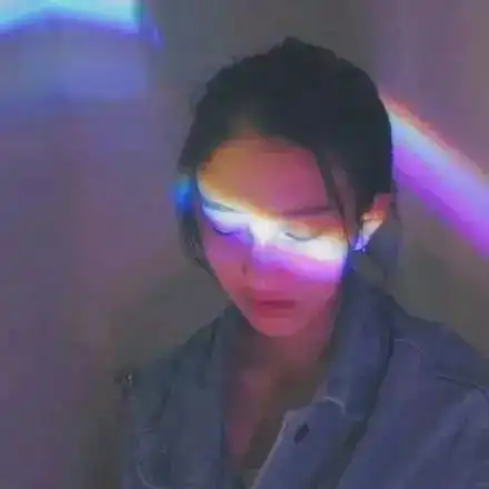 致自己的一句话个性签名短句,句句霸气