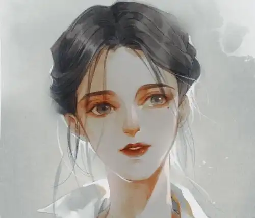 婆婆的不平衡月子已坐满,娶了媳妇还要你做饭,娶她干吗