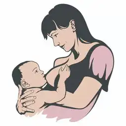 赵丽颖被嘲矮矬肥,生完孩子的女人经历了什么我要为她来说几句