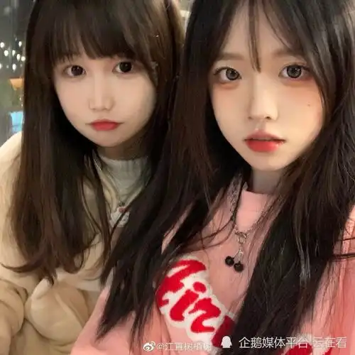 安徽美女小姐姐迷人美照欣赏,好可爱啊