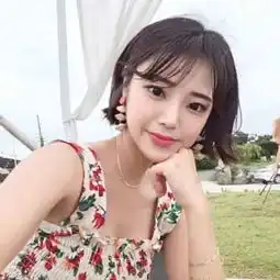 夏天流行的短发这个夏季和短发最配