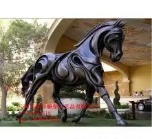 黄页88高清图片