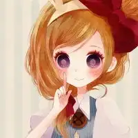 风一样的男子hy的微博都市客
