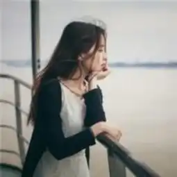 夏天的风伴奏酷我k歌酷我音乐