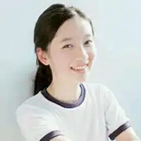 qq头像飘摇女生唯美