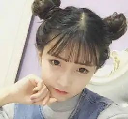 女人来月经时,如果没有这3个症状,恭喜你的子宫很健康