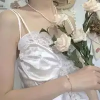 女生部位qq头像