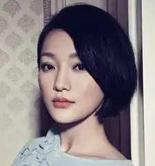 中国当代十大美女排行榜,快看看都有谁入榜了