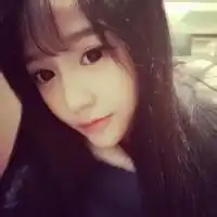 悲伤的调调qq女生头像依旧不能放声大笑