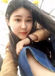 哈哈本宝宝又来更新日记了眼袋恢复的挺好的,没有眼...去眼袋悦美整形