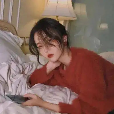 很会装傻的三个星座外表让人瞧不起,但内心却一如既往强大