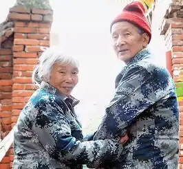 耄耋之年捐资千万助教育