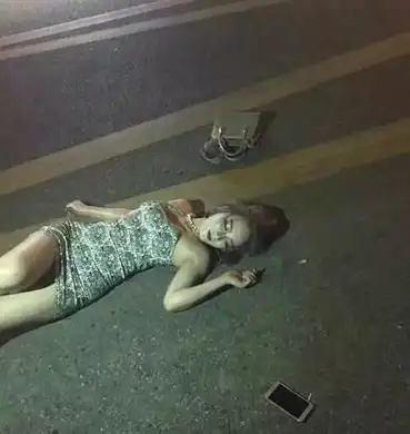 苦啊这就是我必需非常小心的原因