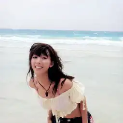 boracay的美丽心情,姐妹们的完美假期