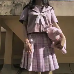女生部位闺密头像2019最新最火闺蜜头像二人
