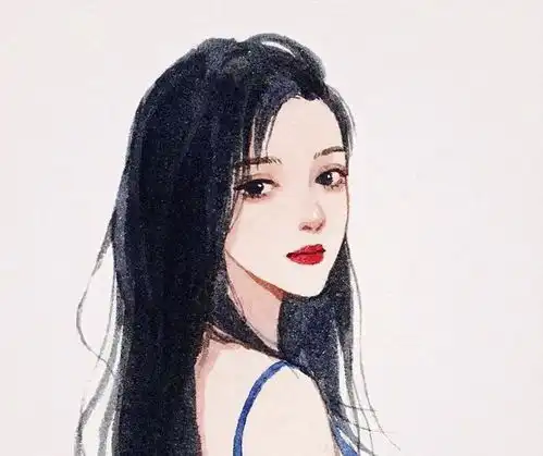 高冷有涵养的说说,很潮很酷,令人赞不绝口